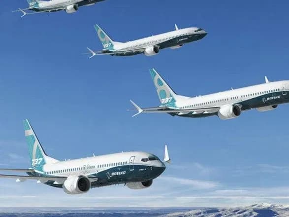 u-boeing-zayavili-scho-postavki-737-max-budut-utrudneni-navit-pislya-yogo-sertifikatsiyi
