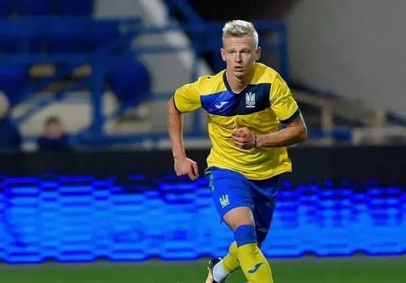 zinchenko-nazvav-vidpovidalnoyu-ta-neprostoyu-maybutnyu-gru-iz-serbiyeyu