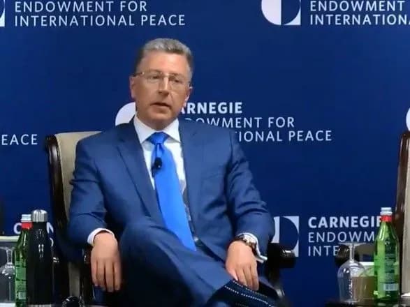 tema-ukrayini-zalishayetsya-aktualnoyu-u-vidnosinakh-ssha-ta-rf-volker