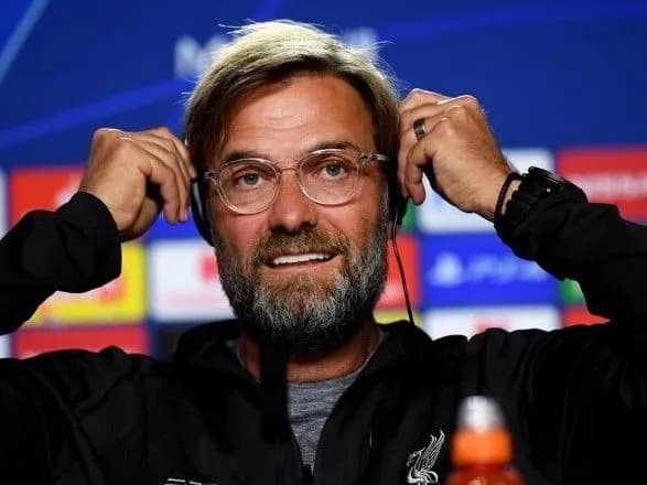 klopp-pro-tottenkhem-za-ostanni-roki-voni-domoglisya-kolosalnogo-progresu
