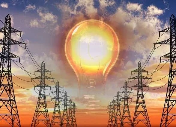 bilshist-chleniv-rnbo-proti-zapusku-energorinku-v-lipni-danilyuk