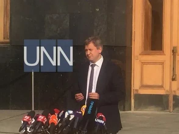 pershe-povnotsinne-zasidannya-rnbo-bude-prisvyachene-viyni-na-skhodi-danilyuk