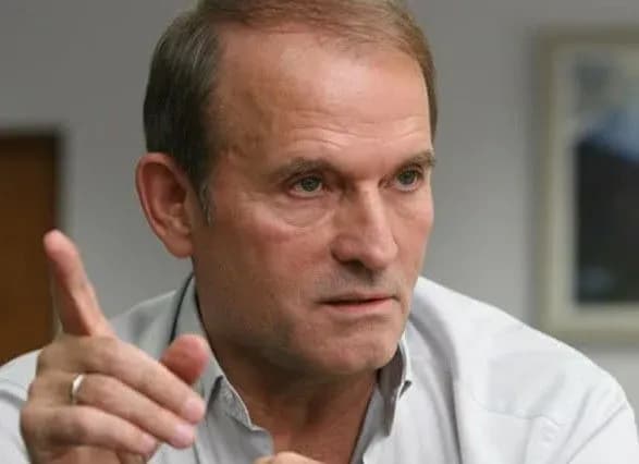 ukrayintsi-zaproponuvali-zelenskomu-priznachiti-medvedchuka-poslom-u-kndr