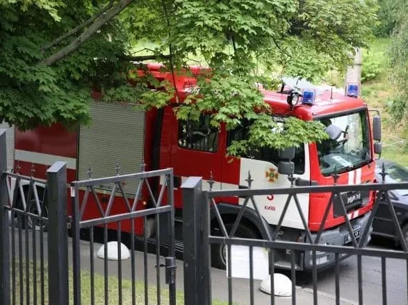 u-kiyevi-zaminuvali-primischennya-vkksu