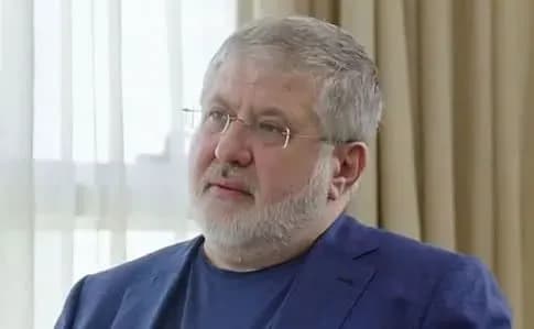 nbu-kolomoyskiy-namagayetsya-zablokuvati-pozov-finregulyatora-u-shveytsariyi