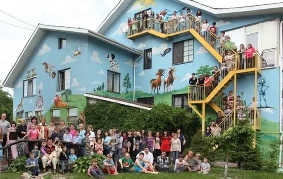 v-ukrayini-z-2020-roku-ne-priymatimut-ditey-u-ditbudinki-suprun