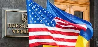 tramp-zaprosiv-zelenskogo-u-gosti-ap