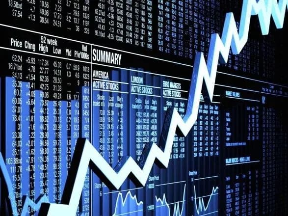 fondovi-rinki-yevropi-bolisno-vidreaguvali-na-rishennya-trampa