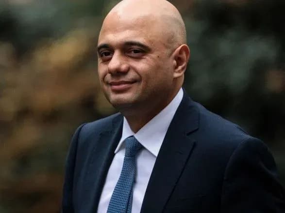 glava-mvs-velikoyi-britaniyi-london-povinen-gotuvatisya-do-brexit-bez-ugodi