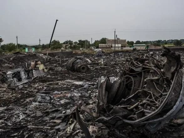 niderlandi-vidreaguvali-na-zayavi-malayziyi-schodo-roli-rf-u-katastrofi-mh17