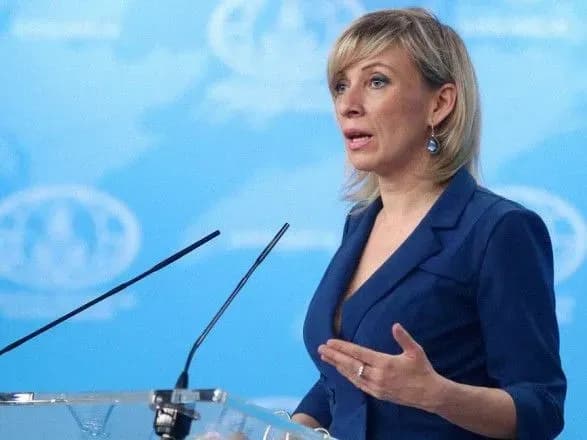 mzs-rf-znesennya-pamyatnika-zhukovu-u-kharkovi-seryozniy-viklik-dlya-novoyi-vladi-ukrayini