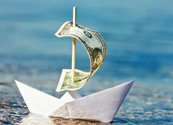 u-britaniyi-sklali-reyting-krayin-yaki-ukhilyayutsya-vid-podatkiv