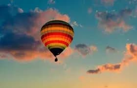 cholovik-vipav-iz-koshika-povitryanoyi-kuli-i-zaginuv