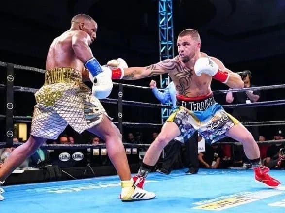 bokser-redkach-nokautom-peremig-eks-chempiona-svitu