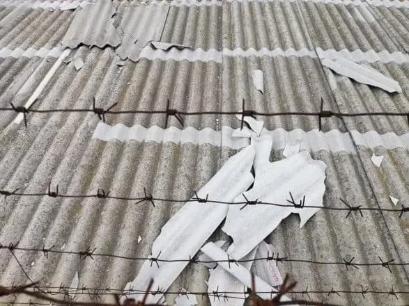 v-odesi-pislya-buntu-z-koloniyi-pochali-etapuvati-uvyaznenikh