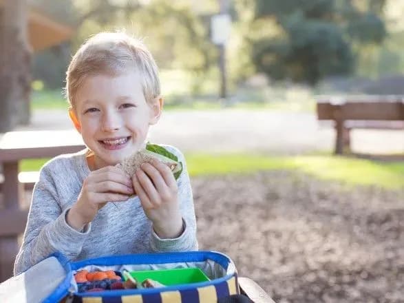 kiyivskim-shkolam-obitsyayut-nimetsku-model-kharchuvannya