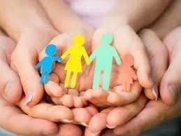 zelenskiy-doruchiv-kulebi-za-tizhden-viznachiti-prioriteti-u-sferi-zakhistu-prav-ditini