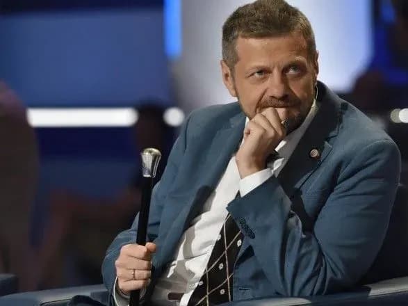 sud-vidmovivsya-prityaguvati-mene-do-vidpovidalnosti-mosiychuk