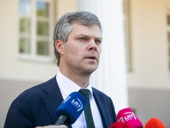 rozvidka-latviyi-ne-zafiksuvala-vtruchannya-rf-u-vibori-prezidenta