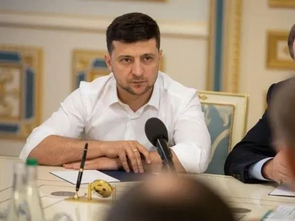 zelenskiy-u-bryusseli-zayaviv-pro-gotovnist-do-dialogu-z-rosiyeyu