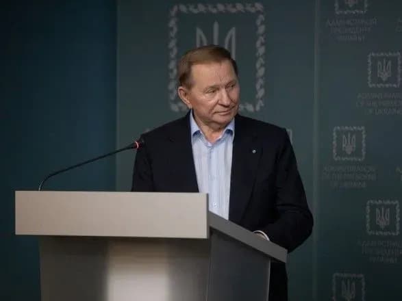 u-kuchmi-povidomili-yaki-temi-pidnimatimut-na-zasidanni-tkg