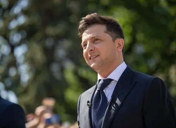 zelenskiy-priletiv-do-bryusselya