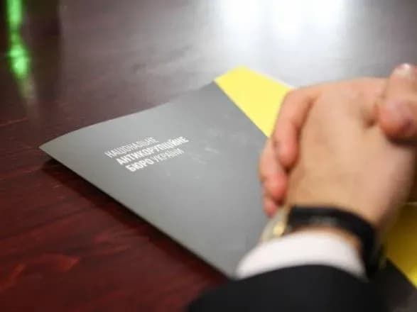 u-prezidenta-dali-sitniku-i-kholodnitskomu-tri-misyatsi-na-porozuminnya