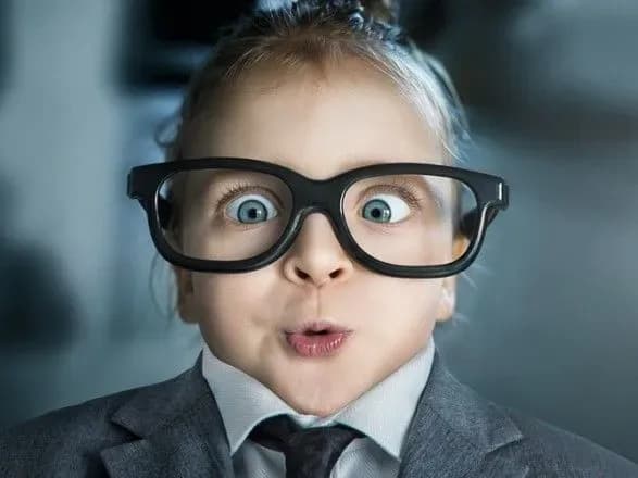 likar-poyasniv-chomu-naspravdi-psuyetsya-zir-u-ditey