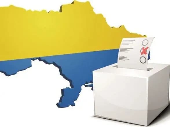 mistse-golosuvannya-pered-viborami-v-radu-zminili-ponad-2-tis-osib