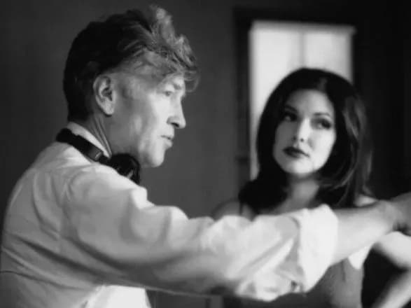 pochesnim-oskarom-za-vidatniy-vnesok-u-kinematograf-bude-nagorodzheniy-devid-linch