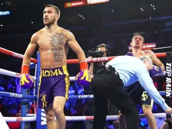 lomachenko-nazvav-rozumnim-ta-tekhnichnim-maybutnogo-supernika-kempbella