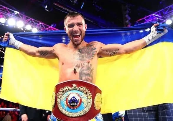 lomachenko-nazvav-trokh-kraschikh-bokseriv-planeti