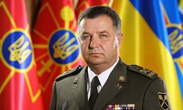 poltorak-poobitsyav-dopomagati-novomu-kerivnitstvu-minoboroni