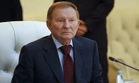 kuchma-perekonaniy-scho-v-pitanni-zvilnennya-viyskovopolonenikh-moryakiv-bude-rukh