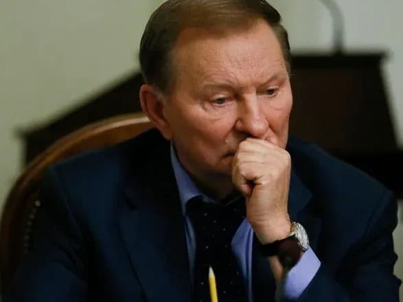 upershe-zasidannya-robochikh-grup-tkg-proyshli-konstruktivno-kuchma