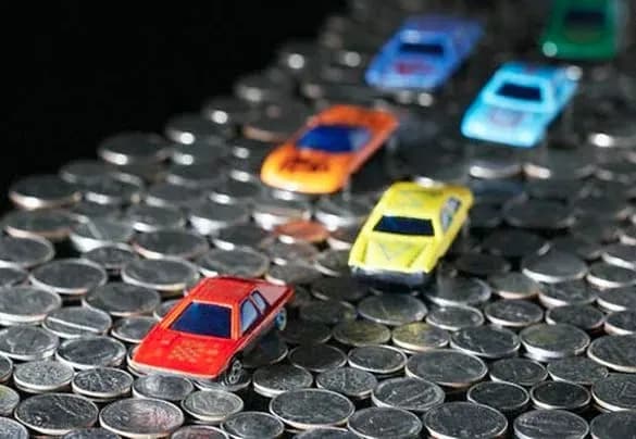 rakhunkova-palata-zavtra-rozglyane-zvit-pro-vikoristannya-11-5-mlrd-grn-z-byudzhetu-na-dorogi