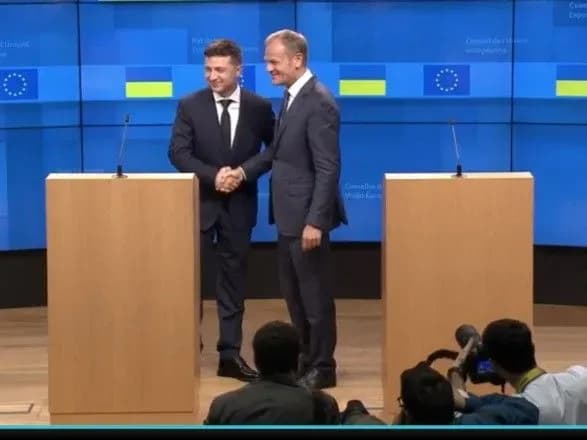 borotba-z-koruptsiyeyu-sudova-reforma-ta-elektronne-vryaduvannya-zelenskiy-v-bryusseli-nazvav-prioriteti