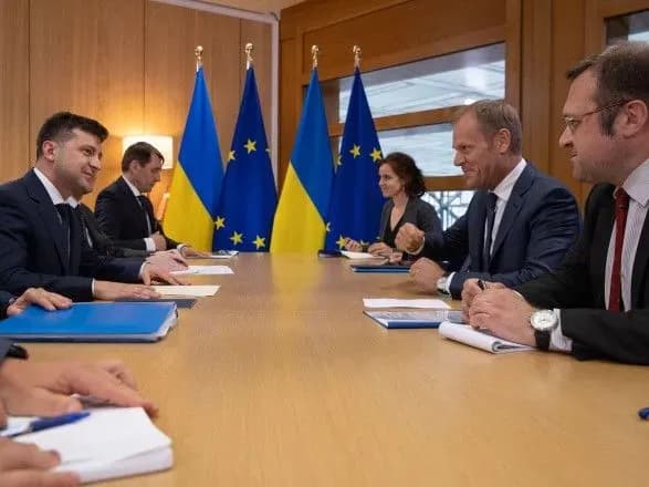 tusk-rozpoviv-pro-zustrich-z-zelenskim