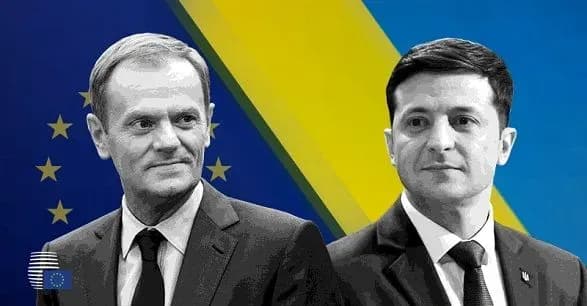 tusk-u-bryusseli-zustrivsya-z-zelenskim