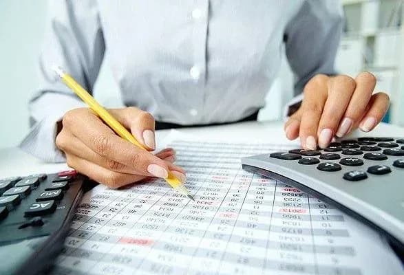 uryad-planuye-ukhvaliti-rishennya-pro-pogashennya-zaborgovanosti-pered-shakhtaryami