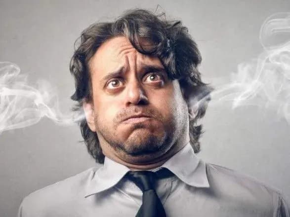 rizki-zmini-pogodi-yak-uberegti-sebe-vid-naslidkiv