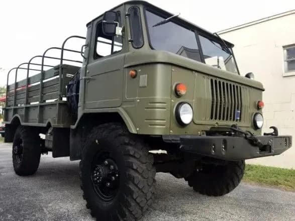 u-vantazhivku-zsu-na-donbasi-vluchila-vorozha-kerovana-raketa