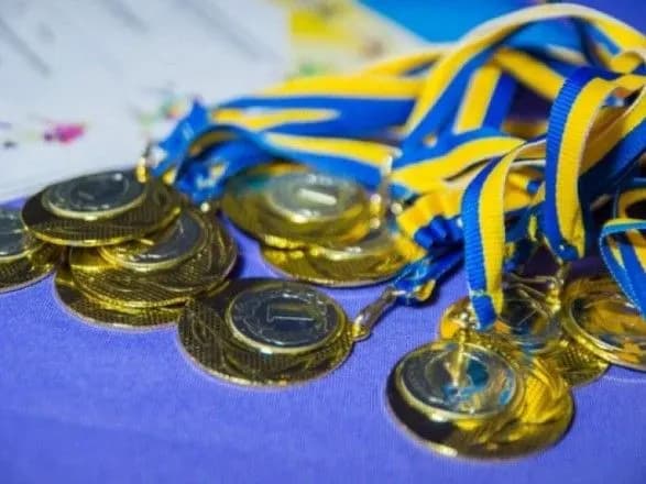 pyatom-chempionam-i-prizeram-olimpiyskikh-paralimpiyskikh-ta-deflimpiyskikh-igor-priznachili-derzhstipendiyi