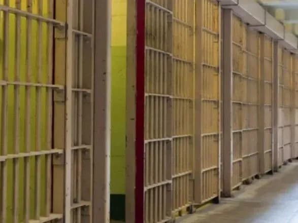 na-dnipropetrovschini-cherez-bunt-uvyaznenikh-v-koloniyi-vidkrili-provadzhennya