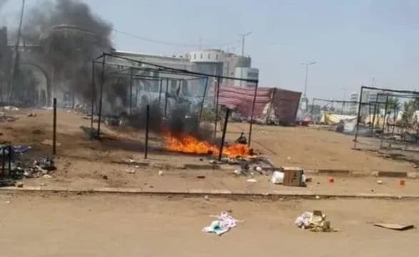 kilkist-zagiblikh-v-sudani-zrosla-do-108-osib