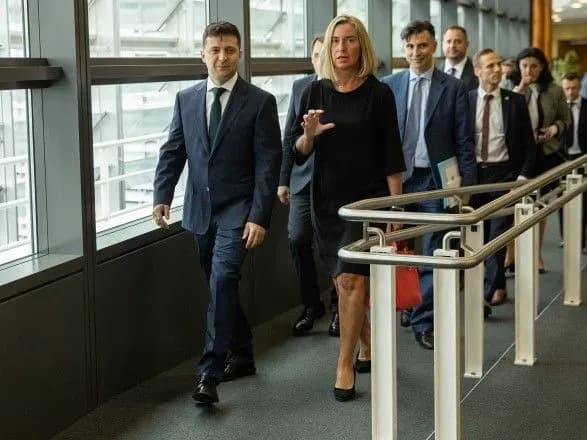 yes-anonsuvav-dodatkovi-kroki-dlya-pidtrimki-priazovya