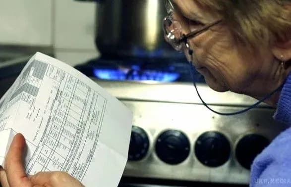 tsini-na-elektroenergiyu-z-1-lipnya-mozhut-pidskochiti-u-2-5-raza-ekspert