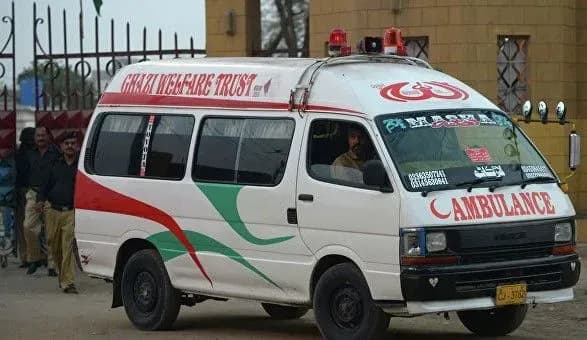 vnaslidok-perestrilki-v-pakistani-zaginulo-13-osib