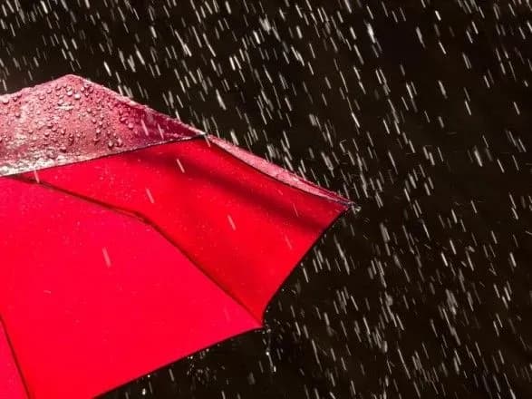 ukrayintsiv-poperedili-pro-gori-ta-shkvali