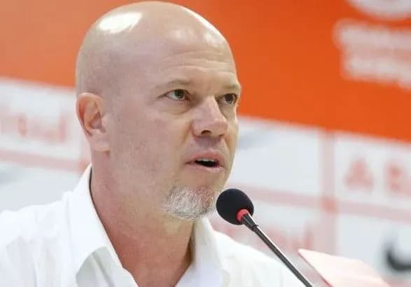 eks-pomichnik-luchesku-mozhe-priyti-na-zminu-fonseki-v-shakhtar